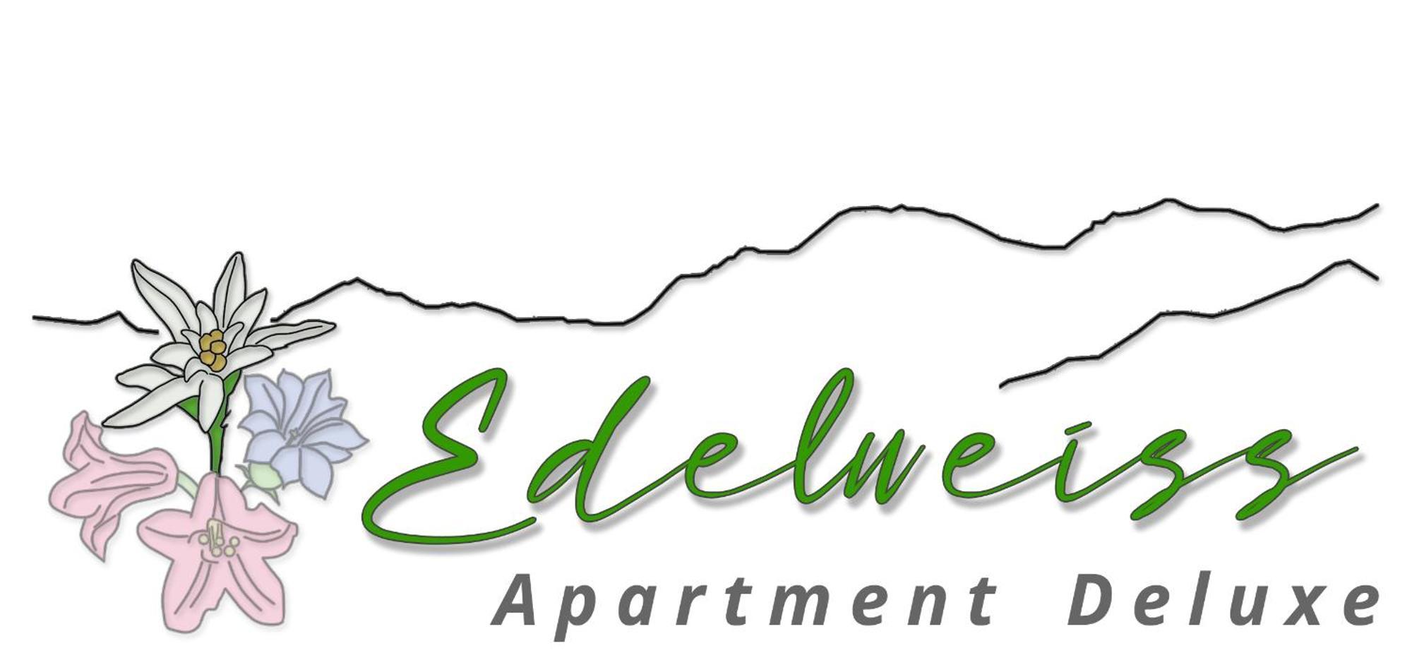 Chalet Wiesengrund Edelweiss 6P Saas-Almagell Luaran gambar